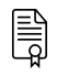 image-icono3