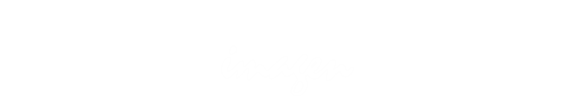 imagen-academy