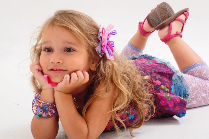 imagen-modelo4