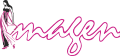 logo-imagen