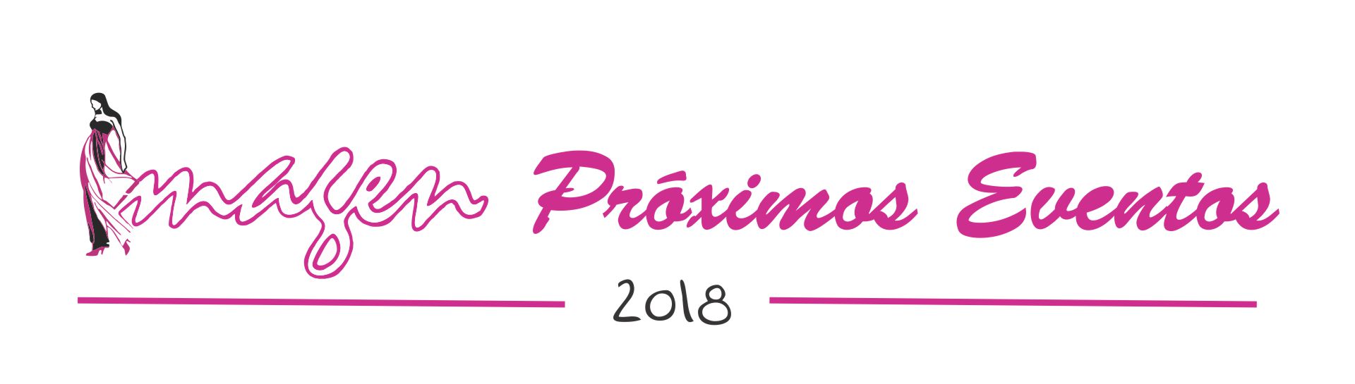 prox eventos