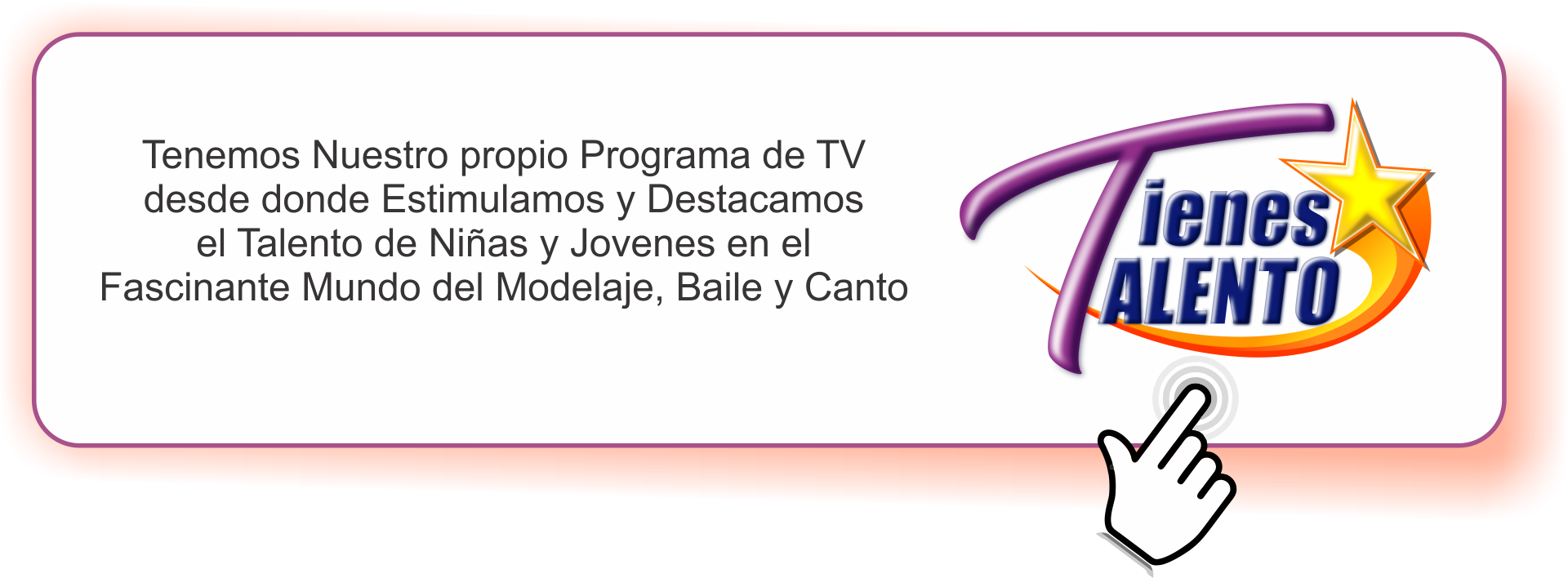 tienes-talento