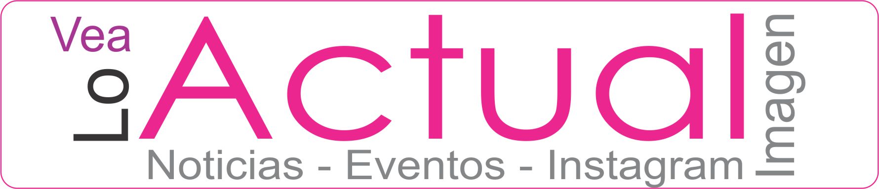 imagen-actualidad